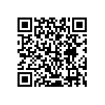 TV07RK-19-88PC-P3 QRCode