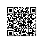 TV07RK-19-88S-LC QRCode