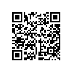 TV07RK-19-88S-S1AD QRCode