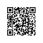 TV07RK-19-88SB-S2 QRCode