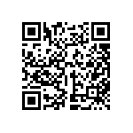 TV07RK-19-88SB-S35AD QRCode