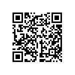 TV07RK-19-88SB-S3AD QRCode