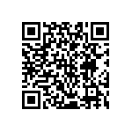 TV07RK-19-88SC-LC QRCode