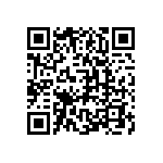 TV07RK-19-88SC-S1 QRCode