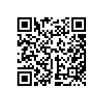 TV07RK-19-88SC-S15 QRCode