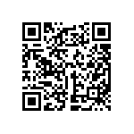 TV07RK-19-88SC-S1AD QRCode