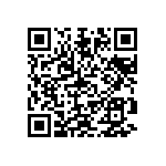 TV07RK-19-88SC-S3 QRCode