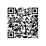 TV07RK-21-121P-P15AD QRCode