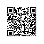 TV07RK-21-121P-P25 QRCode