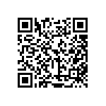 TV07RK-21-121P-P25AD QRCode