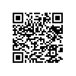 TV07RK-21-121PA-P15 QRCode
