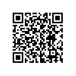 TV07RK-21-121PA-P1AD QRCode