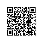 TV07RK-21-121PA-P3 QRCode