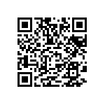 TV07RK-21-121PE-P1 QRCode