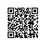 TV07RK-21-121PE-P15 QRCode