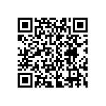 TV07RK-21-121PE-P25AD QRCode