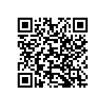 TV07RK-21-121PE-P35 QRCode