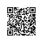 TV07RK-21-121S-LC QRCode