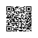 TV07RK-21-121S-S15 QRCode