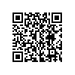 TV07RK-21-121S-S2 QRCode