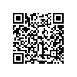 TV07RK-21-121S-S35AD QRCode