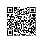 TV07RK-21-121S-S3AD QRCode