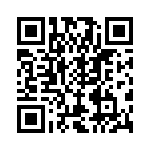 TV07RK-21-121S QRCode