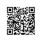 TV07RK-21-121SA-S35 QRCode