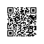 TV07RK-21-121SA QRCode