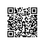 TV07RK-21-121SE-S1AD QRCode