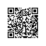 TV07RK-21-121SE-S35 QRCode