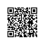 TV07RK-21-121SE-S35AD QRCode