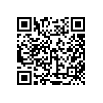 TV07RK-21-121SE-S3AD QRCode