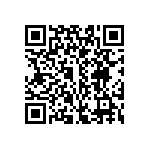 TV07RK-23-151S-S1 QRCode