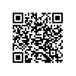 TV07RK-23-151S-S1AD QRCode