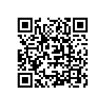 TV07RK-23-151S-S35AD QRCode