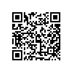 TV07RK-23-151SA-LC QRCode