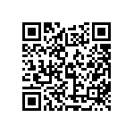 TV07RK-23-151SA-S35AD QRCode