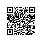 TV07RK-25-187PA-P25 QRCode