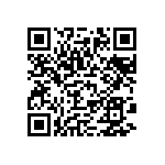 TV07RK-25-187PA-P35AD QRCode
