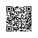 TV07RK-25-187S-S15 QRCode