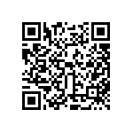 TV07RK-25-187S-S15AD QRCode