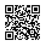 TV07RK-25-187S QRCode