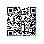 TV07RK-25-187SA-S15AD QRCode