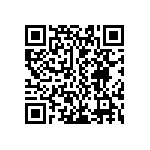 TV07RK-25-187SA-S35AD QRCode