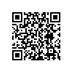 TV07RK-25-187SA QRCode