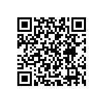 TV07RK-9-9P-P15 QRCode