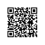 TV07RK-9-9P-P25AD QRCode