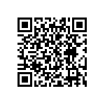 TV07RK-9-9PA-P15 QRCode