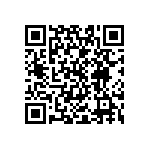 TV07RK-9-9PA-P2 QRCode